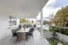20 Hilltop Street, Bateau Bay, NSW 2261-Image