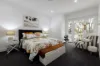 20 Hilltop Street, Bateau Bay, NSW 2261-Image