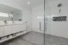 20 Hilltop Street, Bateau Bay, NSW 2261-Image