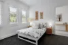 20 Hilltop Street, Bateau Bay, NSW 2261-Image