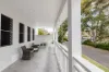 20 Hilltop Street, Bateau Bay, NSW 2261-Image