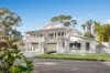 20 Hilltop Street, Bateau Bay, NSW 2261-Image