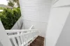 20 Hilltop Street, Bateau Bay, NSW 2261-Image