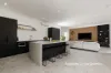 20 Hilltop Street, Bateau Bay, NSW 2261-Image