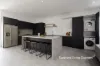 20 Hilltop Street, Bateau Bay, NSW 2261-Image