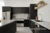 20 Hilltop Street, Bateau Bay, NSW 2261-Image
