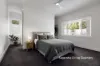 20 Hilltop Street, Bateau Bay, NSW 2261-Image
