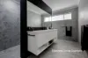 20 Hilltop Street, Bateau Bay, NSW 2261-Image