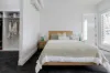 20 Hilltop Street, Bateau Bay, NSW 2261-Image