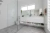 20 Hilltop Street, Bateau Bay, NSW 2261-Image