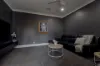 20 Hilltop Street, Bateau Bay, NSW 2261-Image