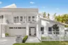 20 Hilltop Street, Bateau Bay, NSW 2261-Image