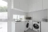 20 Hilltop Street, Bateau Bay, NSW 2261-Image