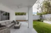 20 Hilltop Street, Bateau Bay, NSW 2261-Image