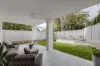 20 Hilltop Street, Bateau Bay, NSW 2261-Image