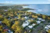 20 Hilltop Street, Bateau Bay, NSW 2261-Image