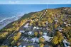 20 Hilltop Street, Bateau Bay, NSW 2261-Image