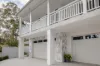 20 Hilltop Street, Bateau Bay, NSW 2261-Image