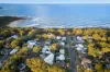 20 Hilltop Street, Bateau Bay, NSW 2261-Image