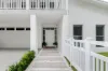 20 Hilltop Street, Bateau Bay, NSW 2261-Image