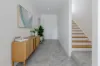 20 Hilltop Street, Bateau Bay, NSW 2261-Image