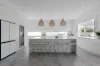 20 Hilltop Street, Bateau Bay, NSW 2261-Image
