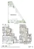20 Hilltop Street, Bateau Bay, NSW 2261-Floorplan