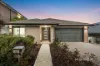 20 Hillview Road, North Kellyville, NSW 2155