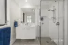 20 Hillview Road, North Kellyville, NSW 2155-Image