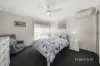 20 Hillview Road, North Kellyville, NSW 2155-Image