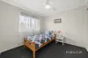 20 Hillview Road, North Kellyville, NSW 2155-Image