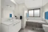 20 Hillview Road, North Kellyville, NSW 2155-Image