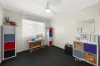 20 Hillview Road, North Kellyville, NSW 2155-Image