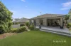 20 Hillview Road, North Kellyville, NSW 2155-Image