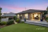 20 Hillview Road, North Kellyville, NSW 2155-Image