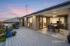 20 Hillview Road, North Kellyville, NSW 2155-Image