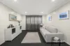 20 Hillview Road, North Kellyville, NSW 2155-Image