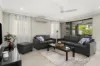 20 Hillview Road, North Kellyville, NSW 2155-Image