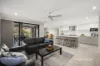 20 Hillview Road, North Kellyville, NSW 2155-Image