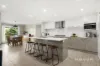 20 Hillview Road, North Kellyville, NSW 2155-Image