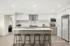 20 Hillview Road, North Kellyville, NSW 2155-Image