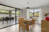 20 Hillview Road, North Kellyville, NSW 2155-Image