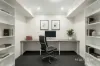 20 Hillview Road, North Kellyville, NSW 2155-Image