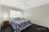 20 Hillview Road, North Kellyville, NSW 2155-Image