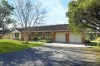 20 Hilton Park Road, Tahmoor, NSW 2573