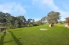 20 Hilton Park Road, Tahmoor, NSW 2573-Image