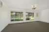 20 Hilton Park Road, Tahmoor, NSW 2573-Image