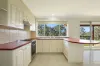 20 Hilton Park Road, Tahmoor, NSW 2573-Image