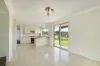 20 Hilton Park Road, Tahmoor, NSW 2573-Image