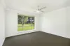 20 Hilton Park Road, Tahmoor, NSW 2573-Image